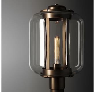 A thumbnail of the Hubbardton Forge 342554 Alternate Image