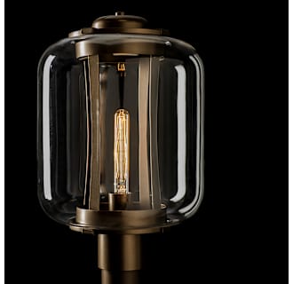 A thumbnail of the Hubbardton Forge 342554 Alternate Image