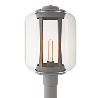 A thumbnail of the Hubbardton Forge 342554 Alternate Image
