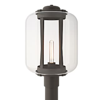 A thumbnail of the Hubbardton Forge 342554 Alternate Image