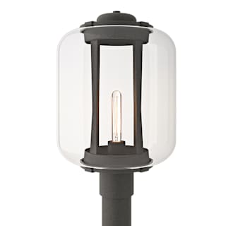A thumbnail of the Hubbardton Forge 342554 Alternate Image