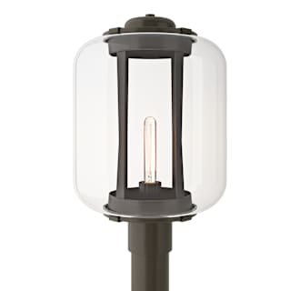 A thumbnail of the Hubbardton Forge 342554 Alternate Image
