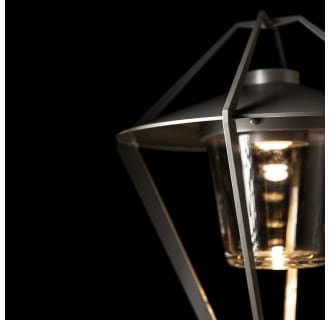 A thumbnail of the Hubbardton Forge 342651 Alternate Image