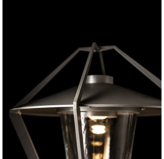 A thumbnail of the Hubbardton Forge 342651 Alternate Image