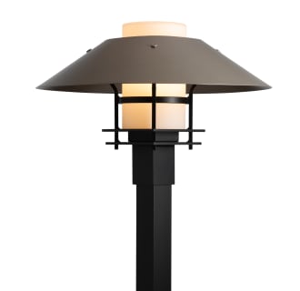 A thumbnail of the Hubbardton Forge 344227-1012 Alternate Image