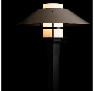 A thumbnail of the Hubbardton Forge 344227-1012 Alternate Image