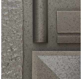 A thumbnail of the Hubbardton Forge 344227 Alternate Image