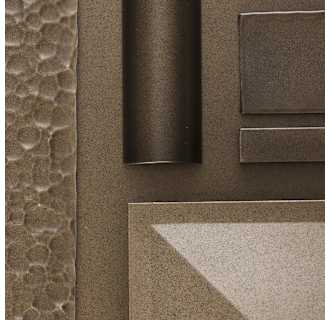 A thumbnail of the Hubbardton Forge 344227 Alternate Image