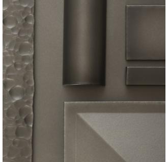 A thumbnail of the Hubbardton Forge 344227 Alternate Image