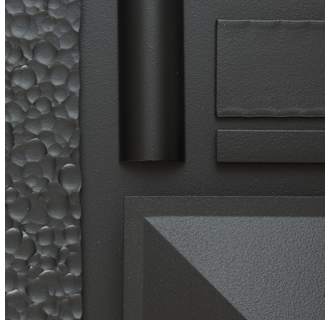 A thumbnail of the Hubbardton Forge 344227 Alternate Image