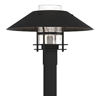 A thumbnail of the Hubbardton Forge 344227 Alternate Image