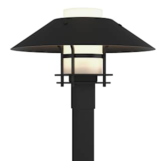 A thumbnail of the Hubbardton Forge 344227 Alternate Image