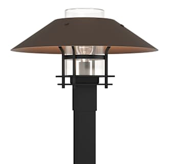 A thumbnail of the Hubbardton Forge 344227 Alternate Image