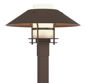 A thumbnail of the Hubbardton Forge 344227 Alternate Image