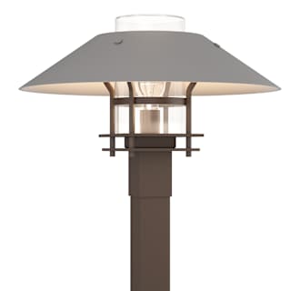 A thumbnail of the Hubbardton Forge 344227 Alternate Image