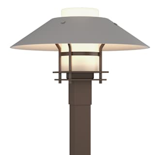 A thumbnail of the Hubbardton Forge 344227 Alternate Image