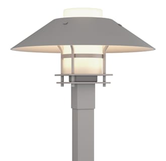 A thumbnail of the Hubbardton Forge 344227 Alternate Image