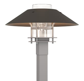 A thumbnail of the Hubbardton Forge 344227 Alternate Image