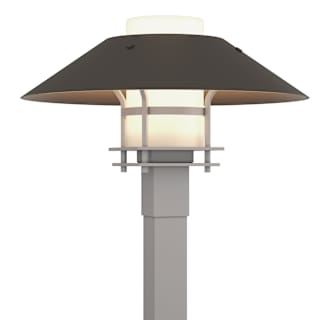 A thumbnail of the Hubbardton Forge 344227 Alternate Image
