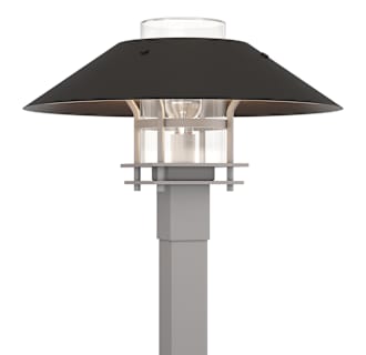 A thumbnail of the Hubbardton Forge 344227 Alternate Image