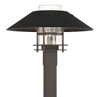 A thumbnail of the Hubbardton Forge 344227 Alternate Image