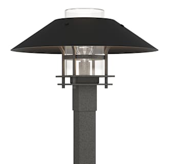 A thumbnail of the Hubbardton Forge 344227 Alternate Image