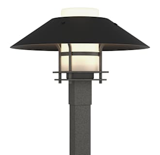 A thumbnail of the Hubbardton Forge 344227 Alternate Image