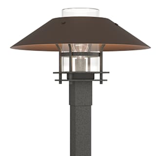 A thumbnail of the Hubbardton Forge 344227 Alternate Image