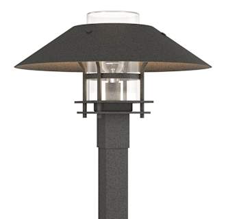 A thumbnail of the Hubbardton Forge 344227 Alternate Image