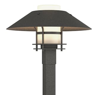 A thumbnail of the Hubbardton Forge 344227 Alternate Image