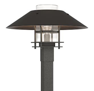 A thumbnail of the Hubbardton Forge 344227 Alternate Image