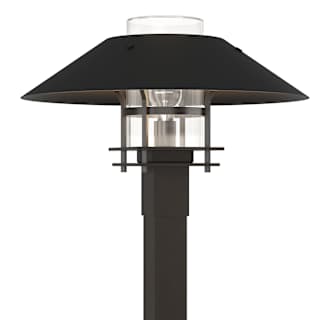 A thumbnail of the Hubbardton Forge 344227 Alternate Image