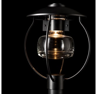 A thumbnail of the Hubbardton Forge 344810-1005 Alternate Image