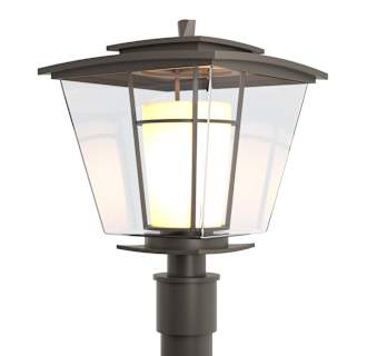 A thumbnail of the Hubbardton Forge 344820 Alternate Image