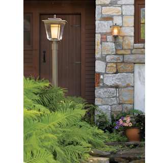 A thumbnail of the Hubbardton Forge 344820 Alternate Image