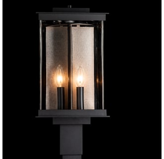 A thumbnail of the Hubbardton Forge 344840-1001 Alternate Image