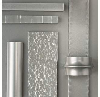 A thumbnail of the Hubbardton Forge 344840 Alternate Image