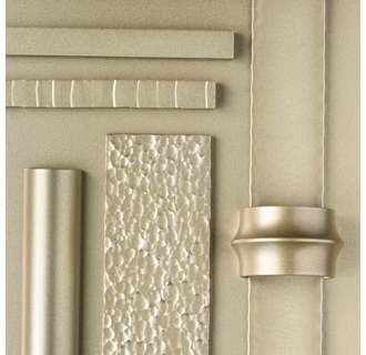 A thumbnail of the Hubbardton Forge 344840 Alternate Image