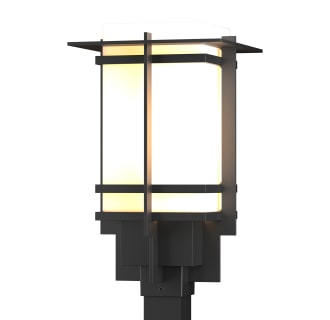 A thumbnail of the Hubbardton Forge 346011 Alternate Image