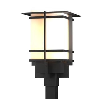 A thumbnail of the Hubbardton Forge 346013 Alternate Image