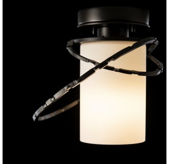 A thumbnail of the Hubbardton Forge 352401 Alternate Image