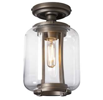 A thumbnail of the Hubbardton Forge 352551-1000 Alternate Image
