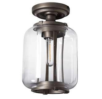 A thumbnail of the Hubbardton Forge 352551-1000 Alternate Image