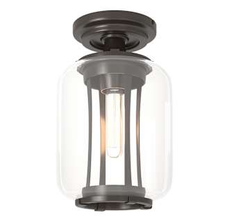 A thumbnail of the Hubbardton Forge 352551-1000 Alternate Image