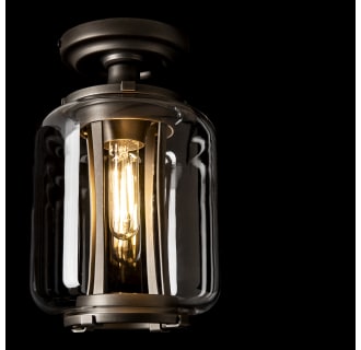 A thumbnail of the Hubbardton Forge 352551-1000 Alternate Image