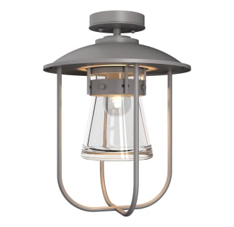 A thumbnail of the Hubbardton Forge 356015 Alternate Image