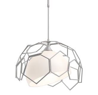 A thumbnail of the Hubbardton Forge 362001 Alternate Image