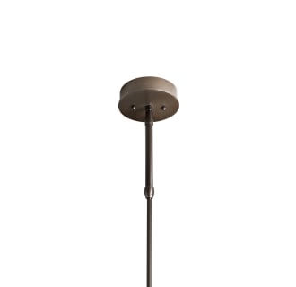 A thumbnail of the Hubbardton Forge 362001-SHORT Alternate Image