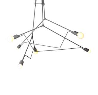 A thumbnail of the Hubbardton Forge 362015-LONG Alternate Image