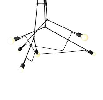A thumbnail of the Hubbardton Forge 362015-LONG Alternate Image